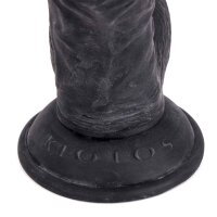 Kiotos COX Black 015 16 cm
