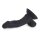 Kiotos COX Black 015 16 cm