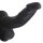 Kiotos COX Black 015 16 cm