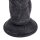 Kiotos COX Black 015 16 cm
