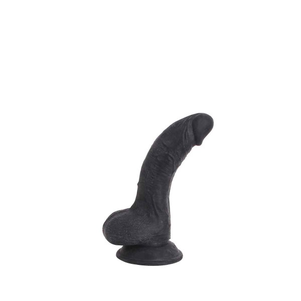 Kiotos COX Black 016 16 cm