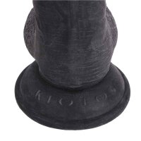 Kiotos COX Black 016 16 cm