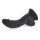 Kiotos COX Black 016 16 cm