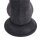 Kiotos COX Black 016 16 cm