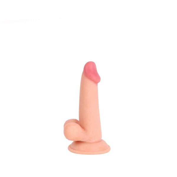 Kiotos COX Flesh 017 16 cm