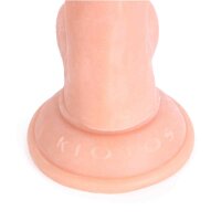 Kiotos COX Flesh 018 18 cm