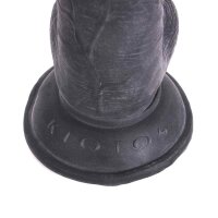 Kiotos COX Black 020 18,5 cm