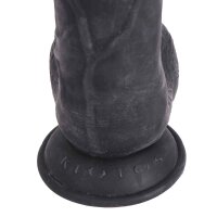 Kiotos COX Black 022 21,5 cm