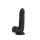 Kiotos COX Black 022 21,5 cm