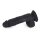 Kiotos COX Black 022 21,5 cm