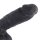 Kiotos COX Black 022 21,5 cm