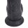 Kiotos COX Black 022 21,5 cm