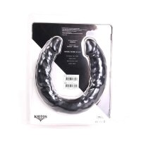 Kiotos COX Black 027