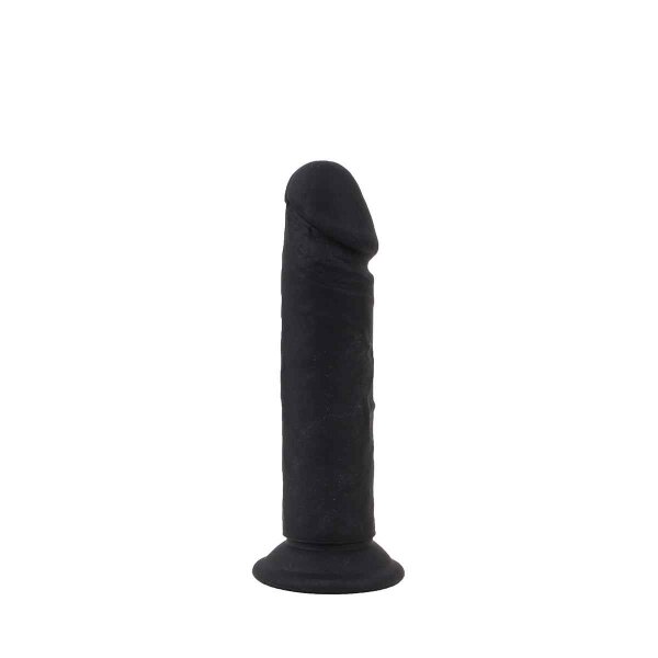 Kiotos COX Black 034 Silicone