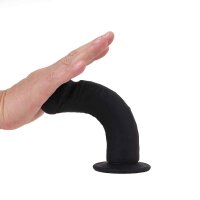 Kiotos COX Black 034 Silicone