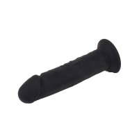 Kiotos COX Black 034 Silicone