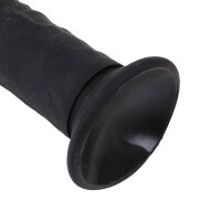 Kiotos COX Black 034 Silicone