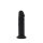Kiotos COX Black 034 Silicone