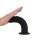 Kiotos COX Black 034 Silicone