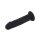 Kiotos COX Black 034 Silicone