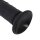 Kiotos COX Black 034 Silicone