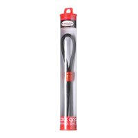 Malesation Cock Grip Single Red