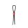 Malesation Cock Grip Single Red