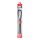Malesation Cock Grip Single Red