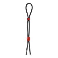 Malesation Cock Grip Double Red