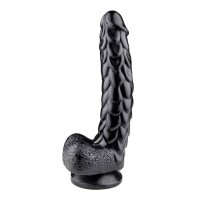 Kiotos Monstar Echo Dildo 24,5 cm