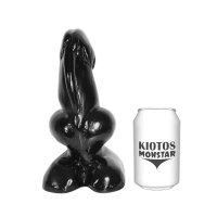 Kiotos Monstar Bronto Dildo 18 cm