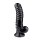 Yeti Dildo