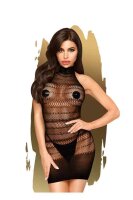 PENTHOUSE EPIC NIGHT BLACK, S/L