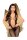 PENTHOUSE FORBIDDEN FRUIT BLACK, XL