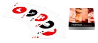 NAKED! Strip Poker