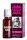 Drop Sex 20 ml Tropfen