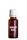 Drop Sex 20 ml Tropfen