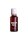 Drop Sex 20 ml Tropfen