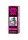 Drop Sex 20 ml Tropfen