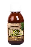 Bois Pour Bander Bresilien 100 ml