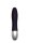 DISCRETION BLACK