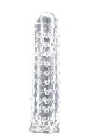 Vibropenis Sleeve