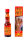 Hot Sex Man - 20 ml Tropfen