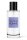 Smak for Men 50 ml