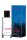 Hypno - Love 50 ml