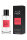 Top Musk For Men 75 ml