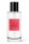 Top Musk For Men 75 ml