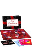 Sexy Rendez Vous game