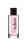 Taboo For Her Frivole 50 ml