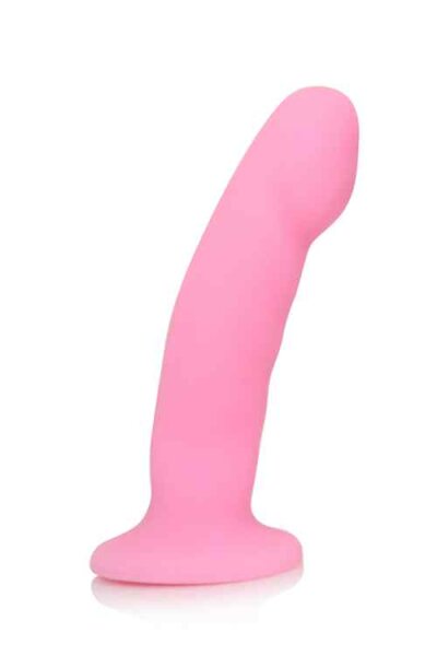 Luxe - Cici Dildo Pink